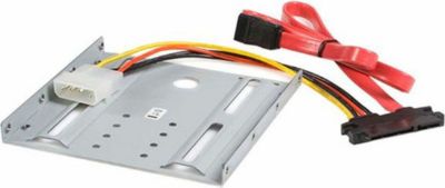 Hub USB C STARTECH BRACKET25SAT