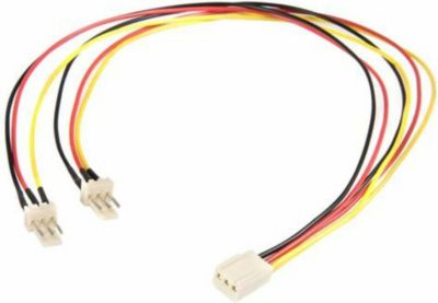 Hub USB C STARTECH TX3SPLIT12