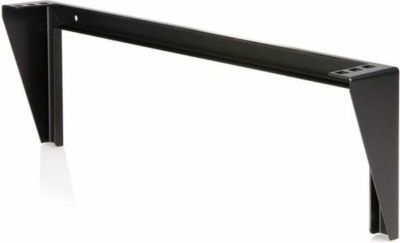 Hub USB C STARTECH RK119WALLV