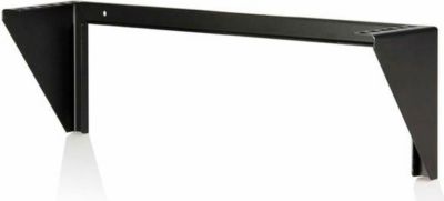 Hub USB C STARTECH RK219WALLV