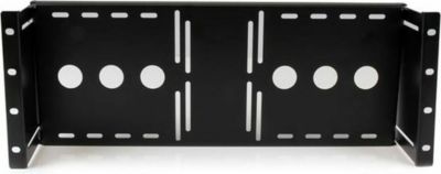 Hub USB C STARTECH RKLCDBK