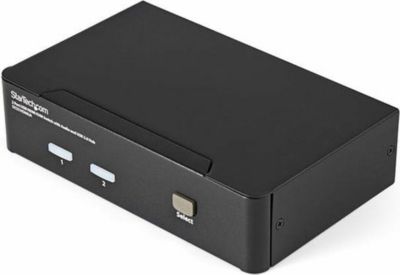 Hub USB C STARTECH SV231HDMIUA