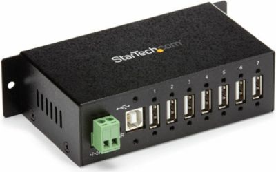 Hub USB C STARTECH ST7200USBM