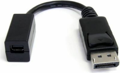 Hub USB C STARTECH DP2MDPMF6IN