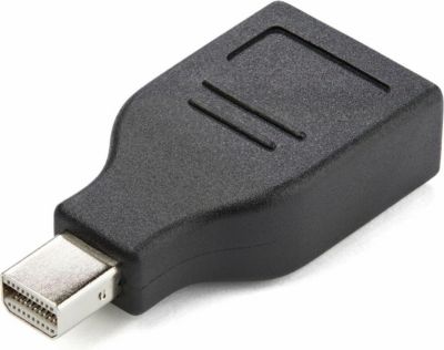 Hub USB C STARTECH GCMDP2DPMF