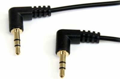 Hub USB C STARTECH MU3MMS2RA