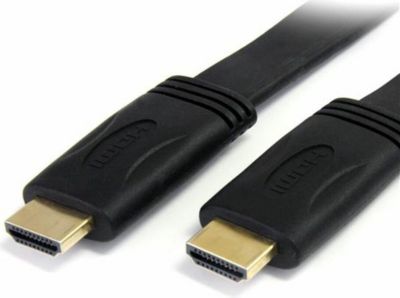 Hub USB C STARTECH HDMIMM6FL