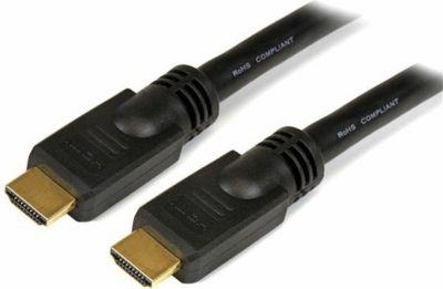 Hub USB C STARTECH HDMM15M