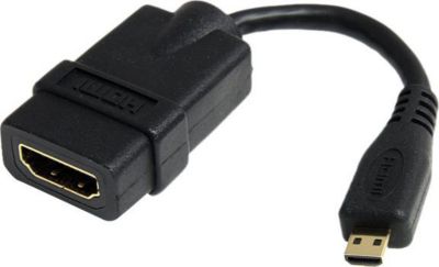 Hub USB C LENOVO 4Z10F04125