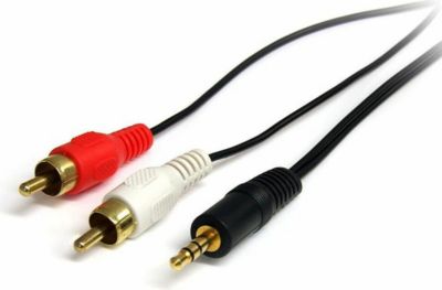 Hub USB C STARTECH MU3MMRCA