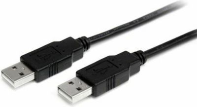Hub USB C STARTECH USB2AA2M
