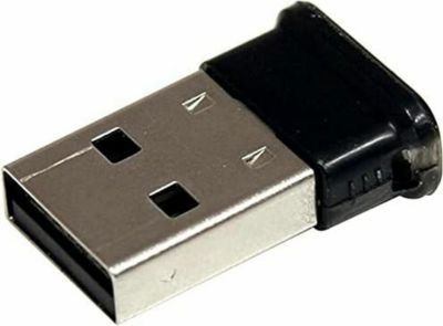 Hub USB C STARTECH USBBT1EDR2