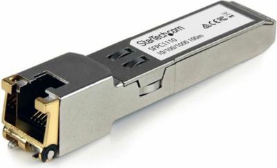 Hub USB C STARTECH SFPC1110