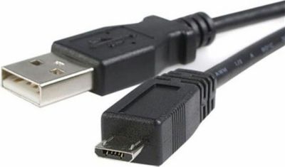 Hub USB C STARTECH UUSBHAUB2M