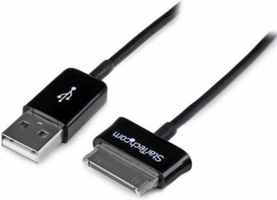Hub USB C STARTECH USB2SDC2M