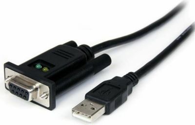Hub USB C STARTECH ICUSB232FTN