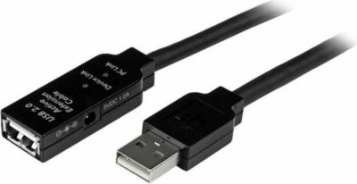 Hub USB C STARTECH USB2AAEXT15M