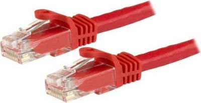 Hub USB C STARTECH N6PATC15MRD