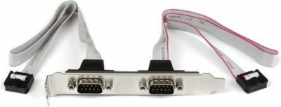 Hub USB C STARTECH PLATE9M2P16