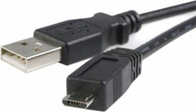 Hub USB C STARTECH UUSBHAUB3M