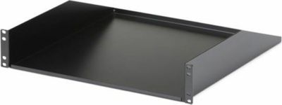 Hub USB C STARTECH CABSHELFHD