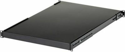 Hub USB C STARTECH ADJSHELFHD