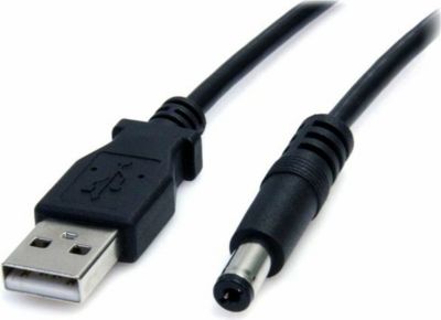 Hub USB C STARTECH USB2TYPEM2M