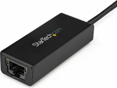Hub USB C STARTECH USB31000S