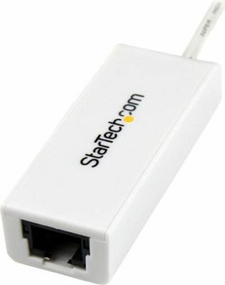 Hub USB C STARTECH USB31000SW