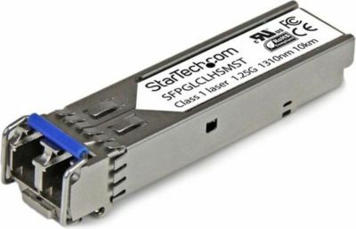 Hub USB C STARTECH SFPGLCLHSMST