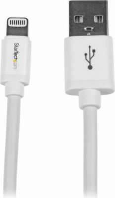Hub USB C STARTECH USBLT2MW