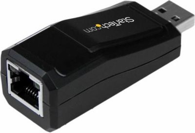 Hub USB C STARTECH USB31000NDS