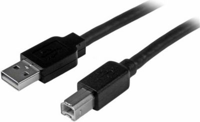 Hub USB C STARTECH USB2HAB50AC
