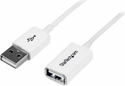 Hub USB C STARTECH USBEXTPAA3MW
