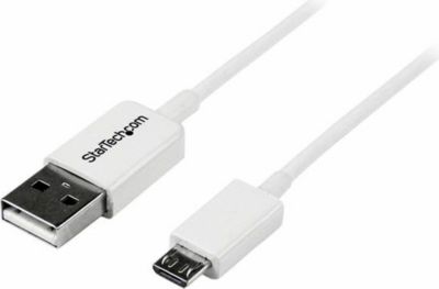 Hub USB C STARTECH USBPAUB2MW