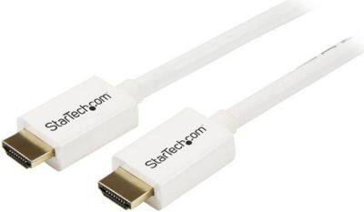 Hub USB C STARTECH HD3MM5MW