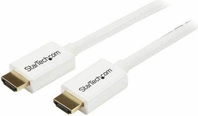 Hub USB C STARTECH HD3MM7MW