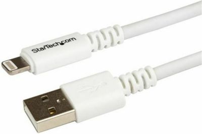 Hub USB C STARTECH USBLT3MW