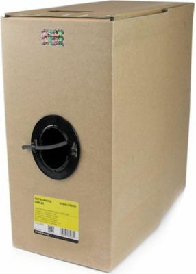 Hub USB C STARTECH WIR6CMRGR