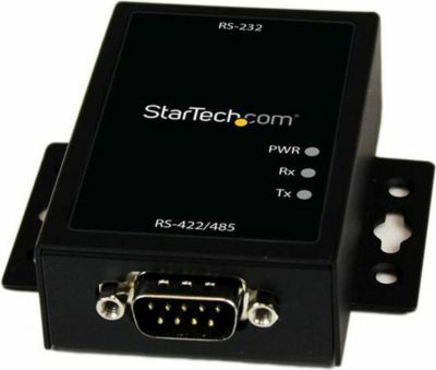 Hub USB C STARTECH IC232485S