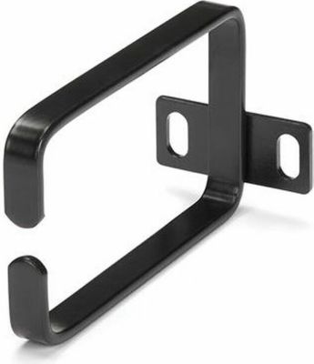 Hub USB C STARTECH CMHOOK1U