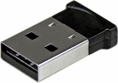 Hub USB C STARTECH USBBT1EDR4