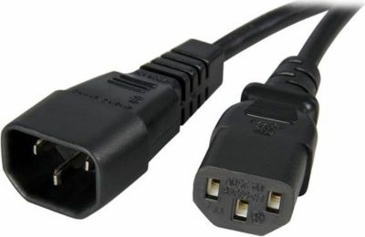 Hub USB C STARTECH PXT1001M