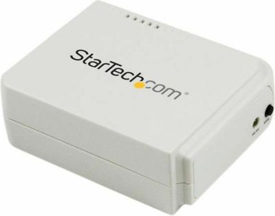 Hub USB C STARTECH PM1115UWEU