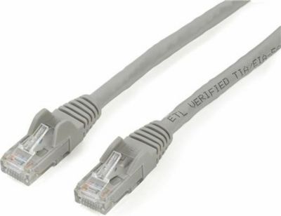 Hub USB C STARTECH N6PATC2MGR