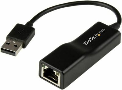 Hub USB C STARTECH USB2100