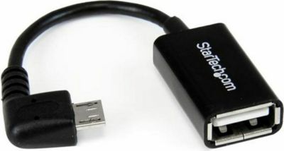 Hub USB C STARTECH UUSBOTGRA