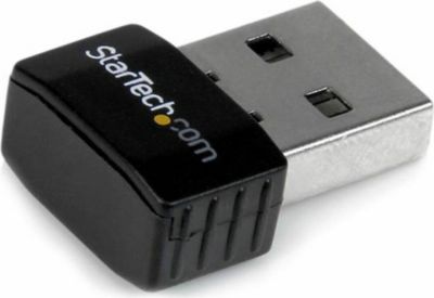 Hub USB C STARTECH USB300WN2X2C