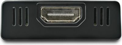 Hub USB C STARTECH USB32HD4K