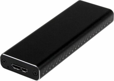 Hub USB C STARTECH SM2NGFFMBU33